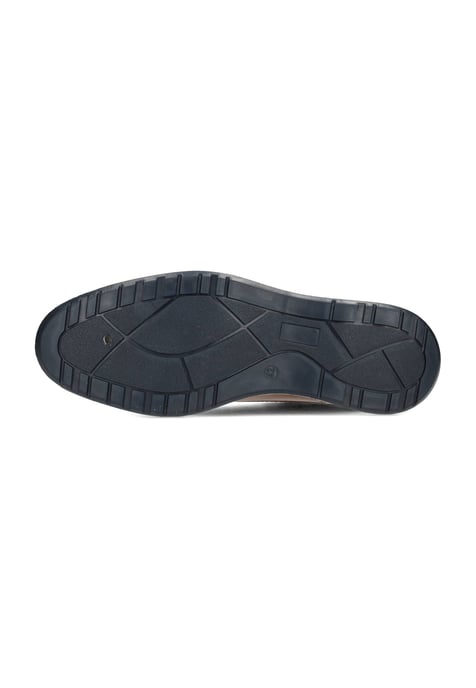 PS Poelman ATOS Heren Sneakers - Image 5