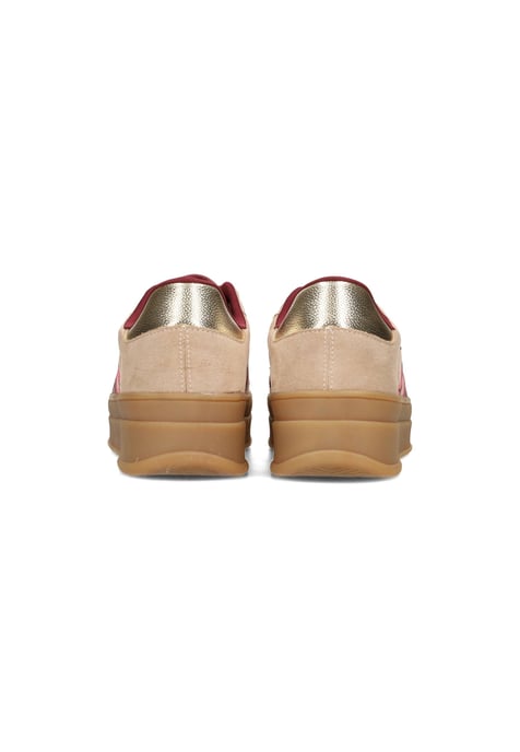 POSH by Poelman NOË Dames Sneakers - Image 3