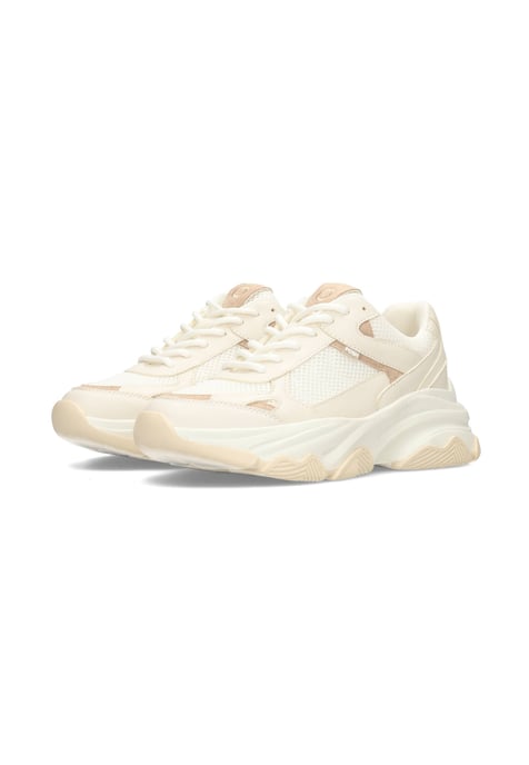 POSH by Poelman GIGI Dames Sneakers - Image 2