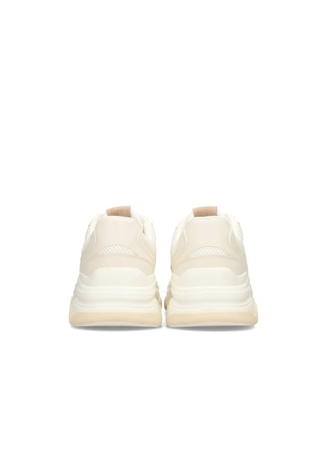 POSH by Poelman GIGI Dames Sneakers - Image 3