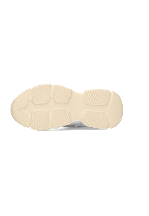 POSH by Poelman GIGI Dames Sneakers - Image 5