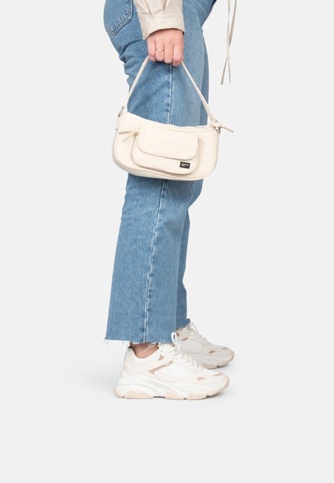 POSH by Poelman GIGI Dames Sneakers - Image 6