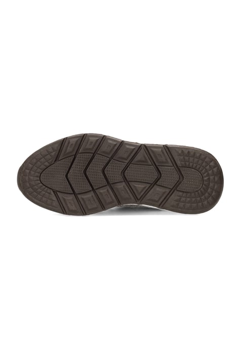 POSH by Poelman CAROCEL Dames Sneaker - Image 5