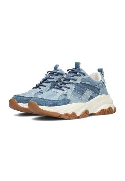 POSH by Poelman GIGI Dames Sneakers - Image 2