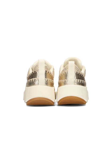 POSH by Poelman COCO Dames Sneakers - Image 3
