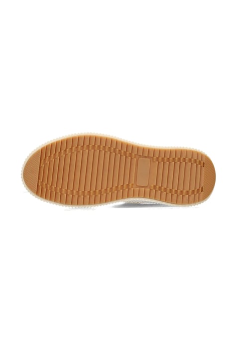 POSH by Poelman COCO Dames Sneakers - Image 5