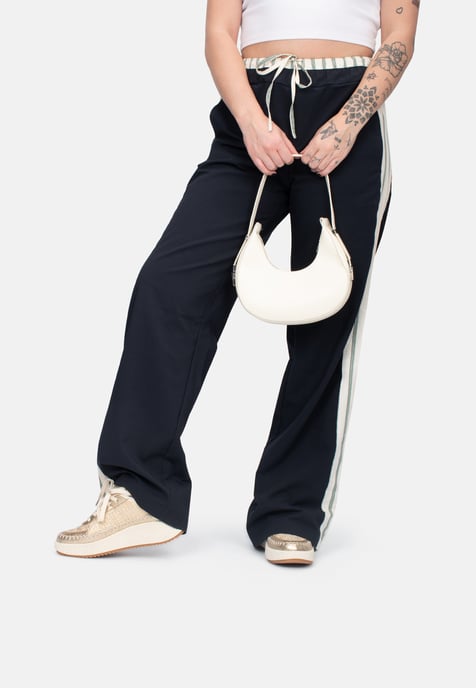 POSH by Poelman COCO Dames Sneakers - Image 6