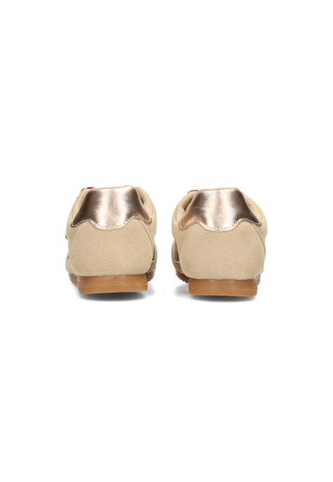 POSH by Poelman SKYE Dames Sneakers - Image 3