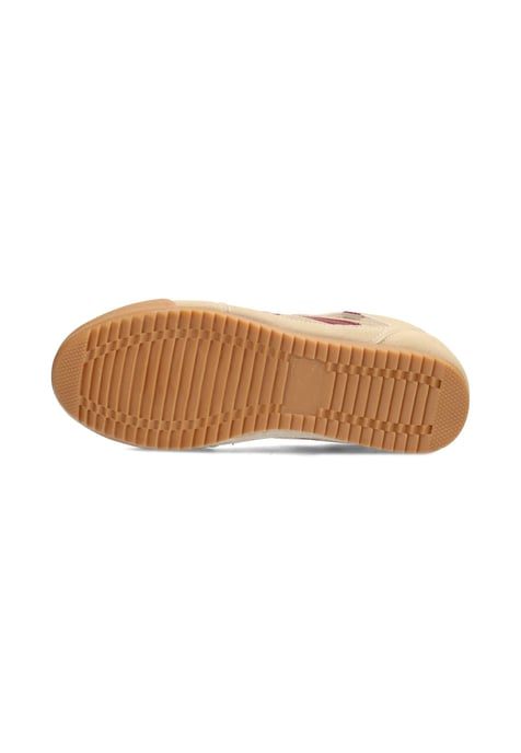 POSH by Poelman SKYE Dames Sneakers - Image 5