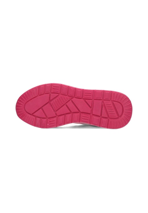 Posh by Poelman Dames Rosie Sneakers - Image 5
