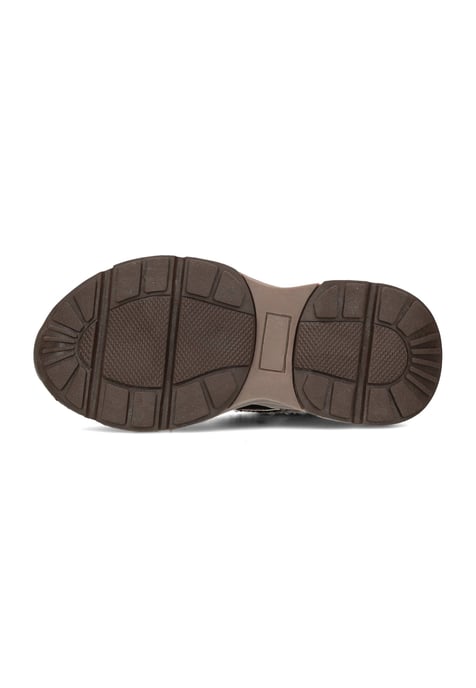 POSH by Poelman AYOKI Dames Sneakers - Image 5