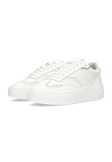 HABOOB AURELIE Dames Sneakers - Image 2