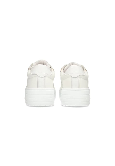 HABOOB AURELIE Dames Sneakers - Image 3