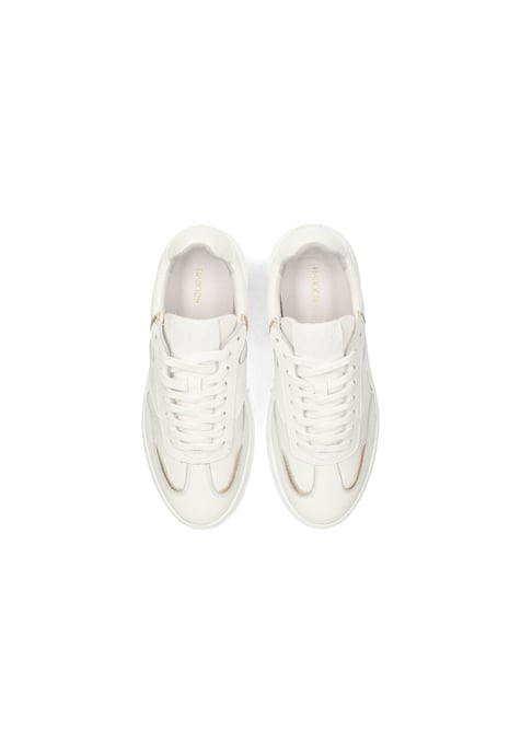 HABOOB AURELIE Dames Sneakers - Image 4
