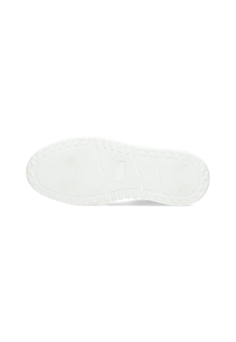 HABOOB AURELIE Dames Sneakers - Image 5
