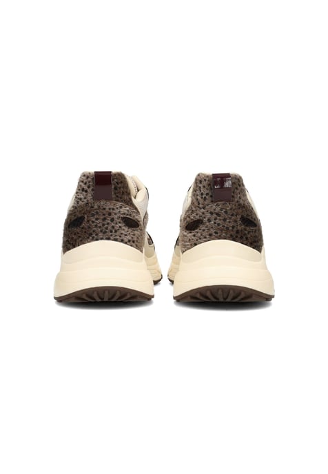 POSH by Poelman AYOKI Dames Sneakers - Image 3
