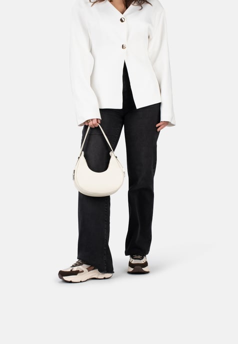 POSH by Poelman AYOKI Dames Sneakers - Image 6