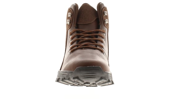 X-Hiking Mens Womens Walking Boots  Tahoe Lace Up - Image 3
