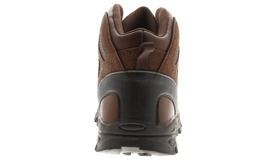 X-Hiking Mens Womens Walking Boots  Tahoe Lace Up - Image 4