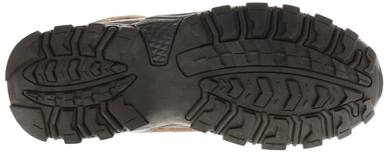 X-Hiking Mens Womens Walking Boots  Tahoe Lace Up - Image 5