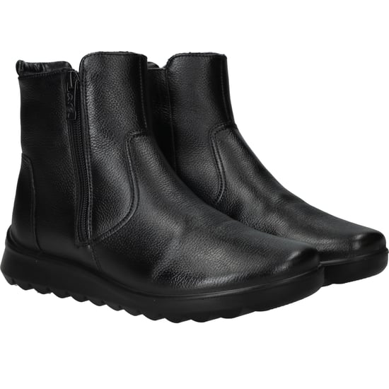 Ara Toronto Boots Dames - Image 2