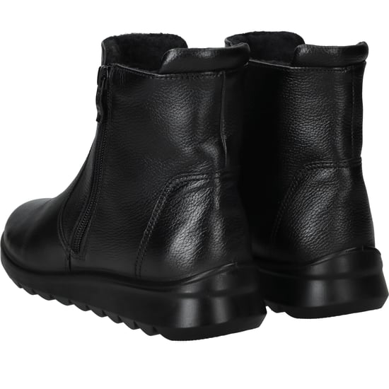 Ara Toronto Boots Dames - Image 3