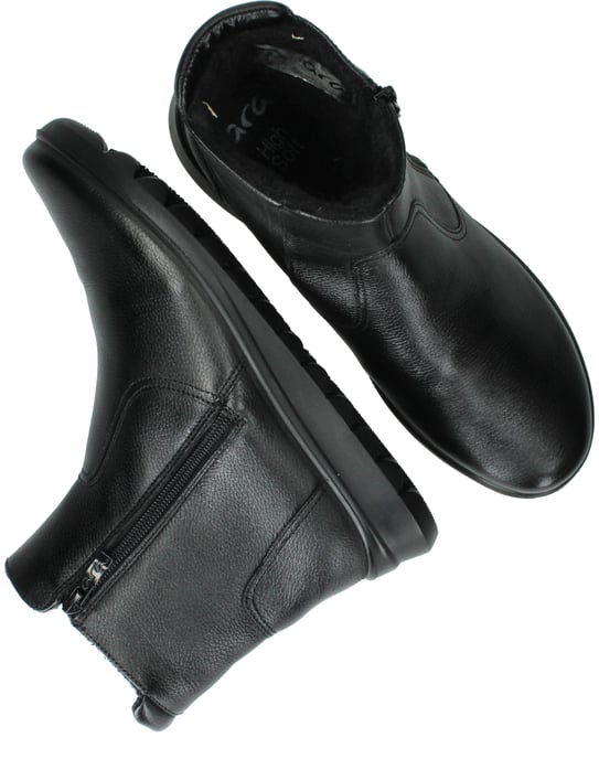 Ara Toronto Boots Dames - Image 4