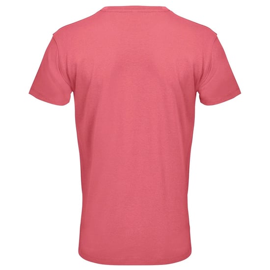 SOLS Unisex Adult Regent T-Shirt (Folk Pink) - Image 2