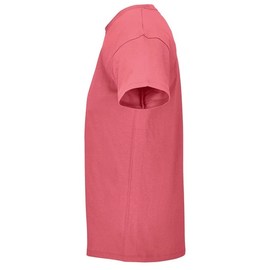 SOLS Unisex Adult Regent T-Shirt (Folk Pink) - Image 3