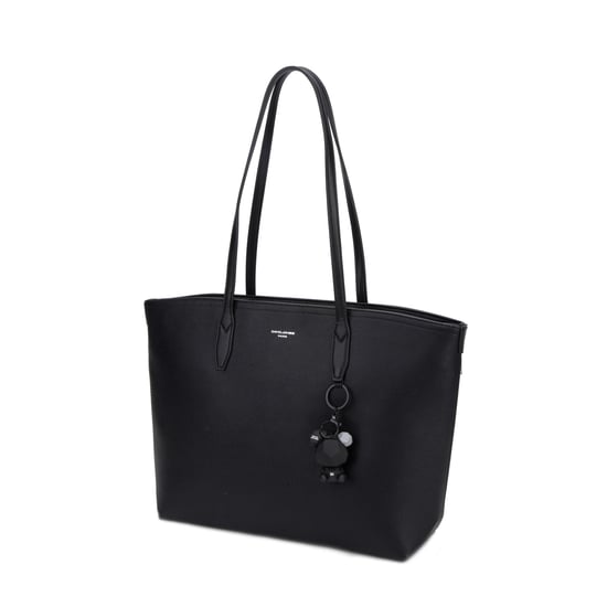 David Jones Shopper bag Women - Image 2