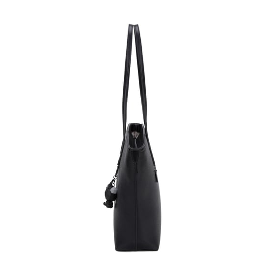 David Jones Shopper bag Women - Image 3