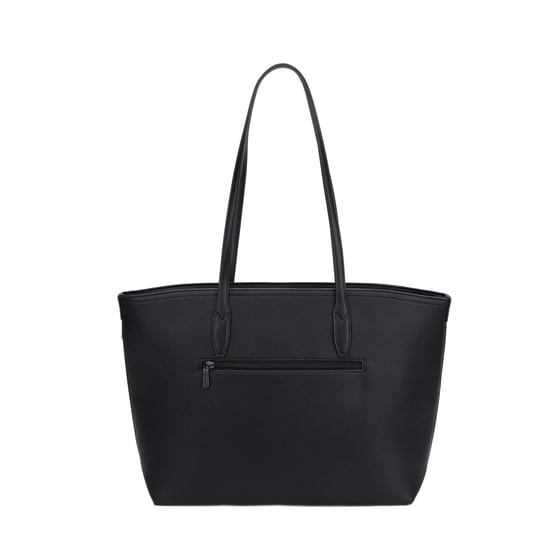 David Jones Shopper bag Women - Image 4