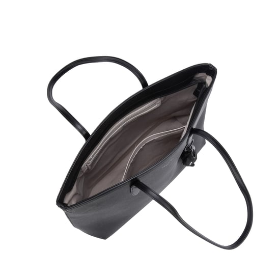 David Jones Shopper bag Women - Image 5