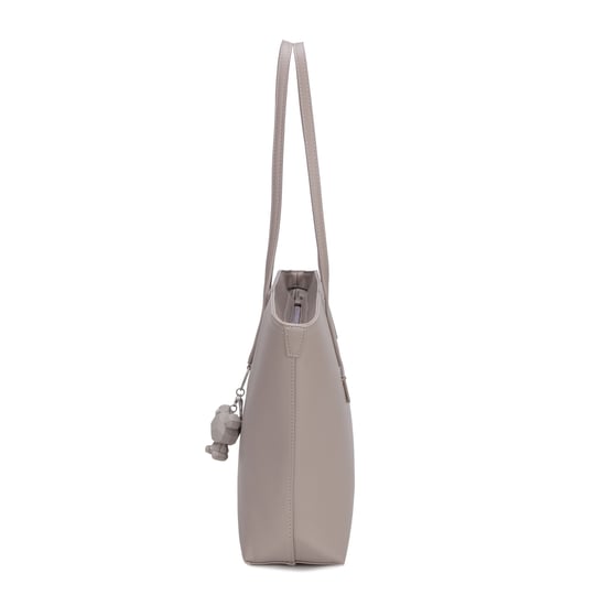David Jones Shopper bag Women - Image 2