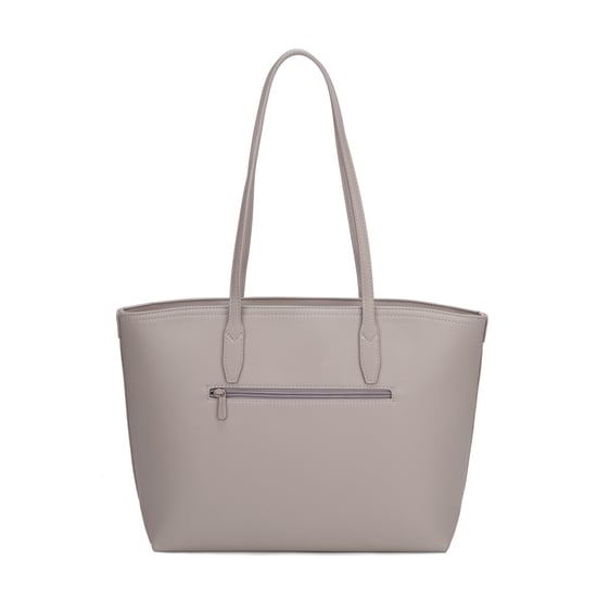 David Jones Shopper bag Women - Image 3