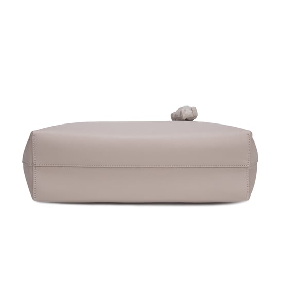David Jones Shopper bag Women - Image 4