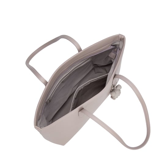 David Jones Shopper bag Women - Image 5