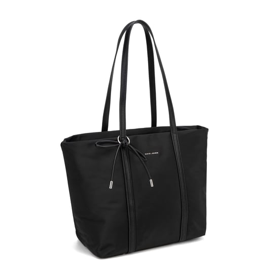 David Jones Shopper tas Women - Image 2