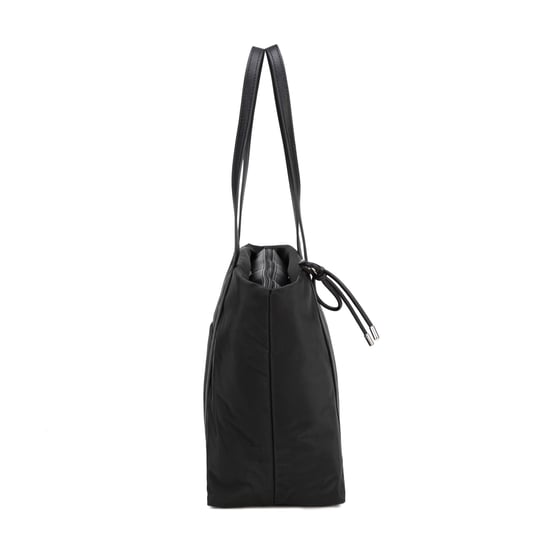 David Jones Shopper tas Women - Image 3