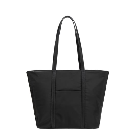 David Jones Shopper tas Women - Image 4