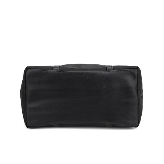 David Jones Shopper tas Women - Image 5