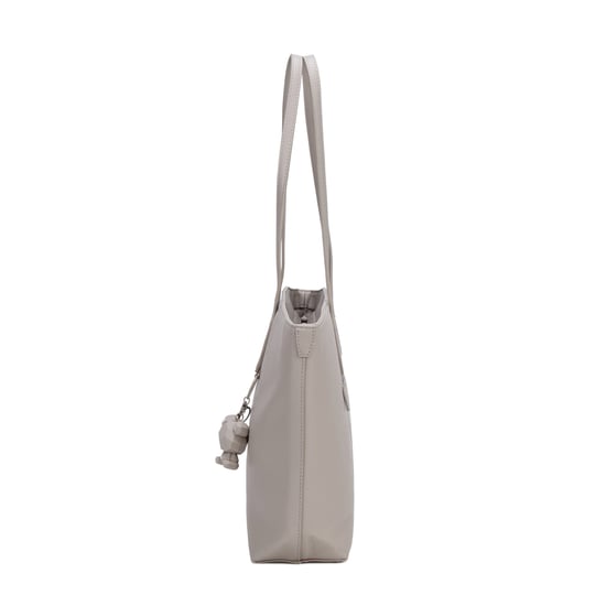 David Jones Shopper tas Women - Image 2
