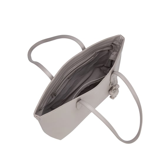 David Jones Shopper tas Women - Image 5
