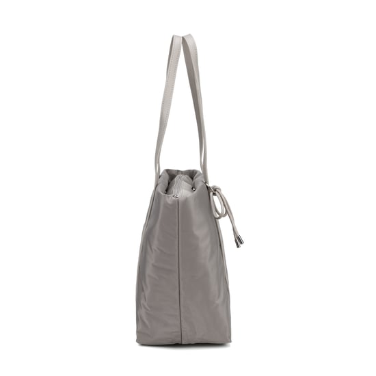 David Jones Shopper tas Women - Image 2