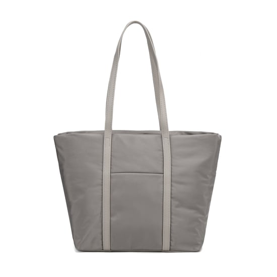 David Jones Shopper tas Women - Image 3