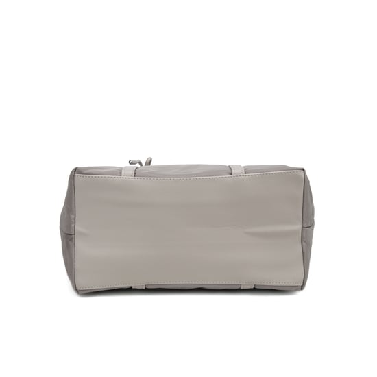 David Jones Shopper tas Women - Image 4
