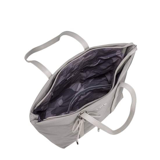 David Jones Shopper tas Women - Image 5