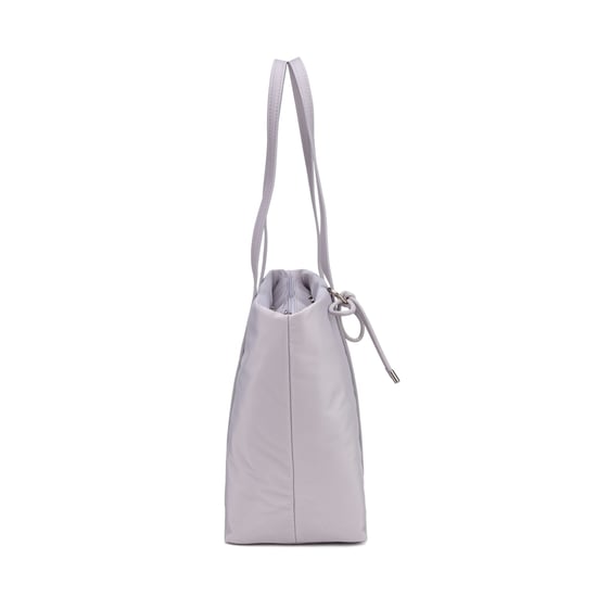 David Jones Shopper tas Women - Image 2