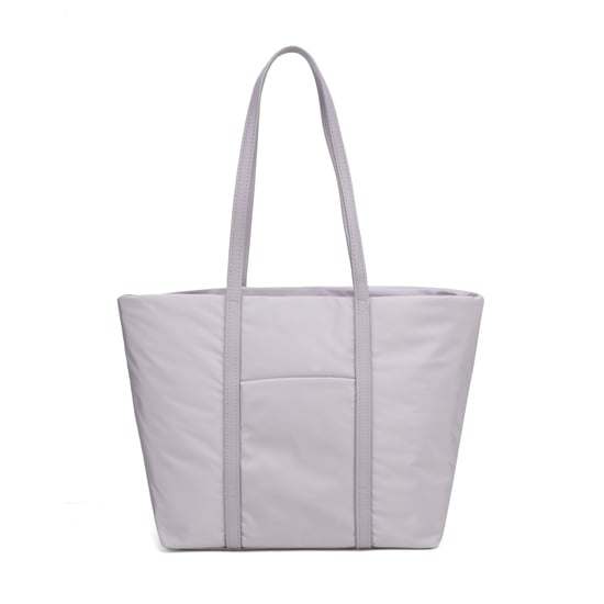 David Jones Shopper tas Women - Image 3