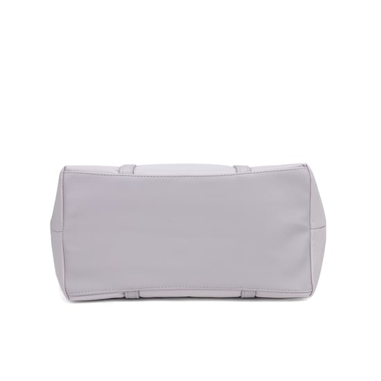 David Jones Shopper tas Women - Image 4